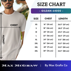 Made at Home, Built with Heart Tee