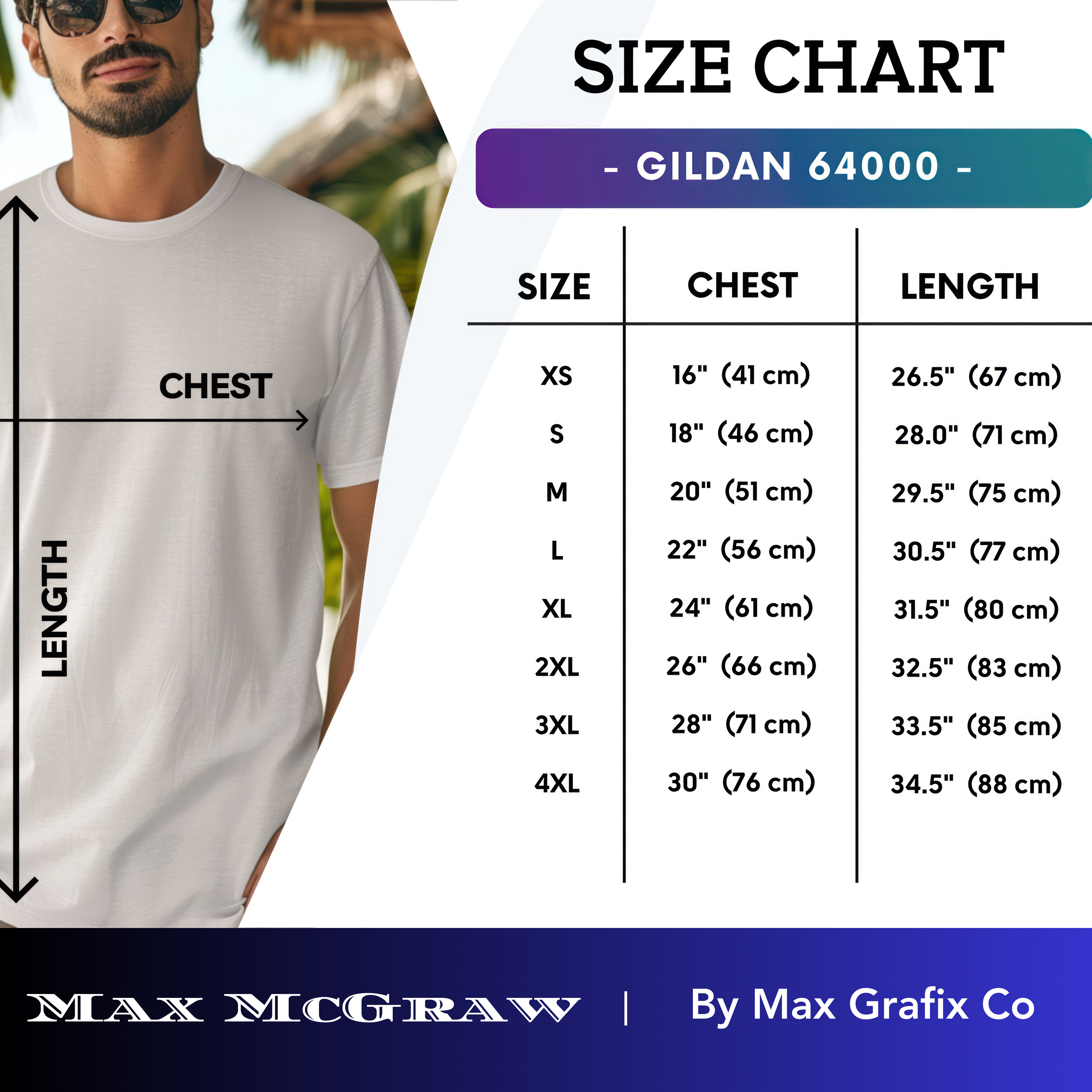 Made at Home, Built with Heart Tee